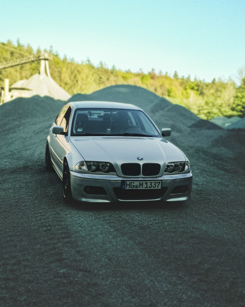 E46 Grube 02.png