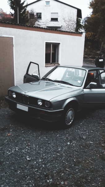 E30 nach dem Kauf vorne.png