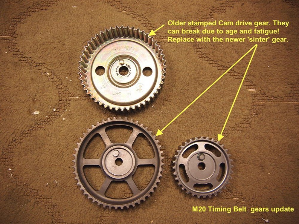 timing_belt_gears.jpg