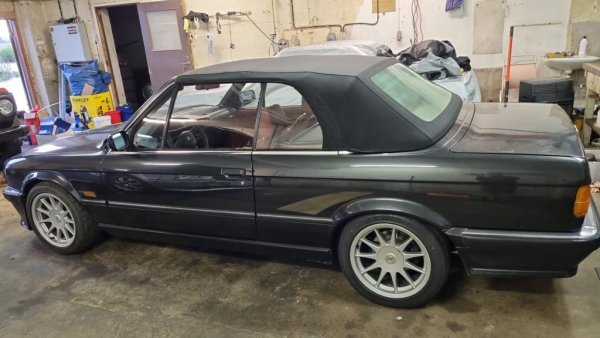 Seitenansicht Fahrer.JPG