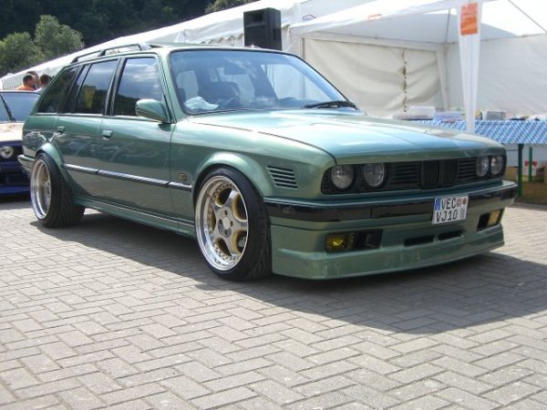 BMW e30 T (6).jpg
