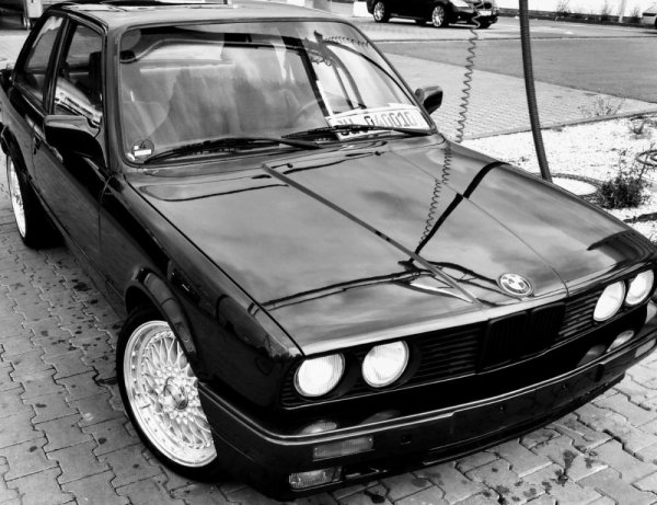 E30is.jpg