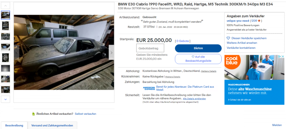 BMW e30 cab 300kmh.PNG