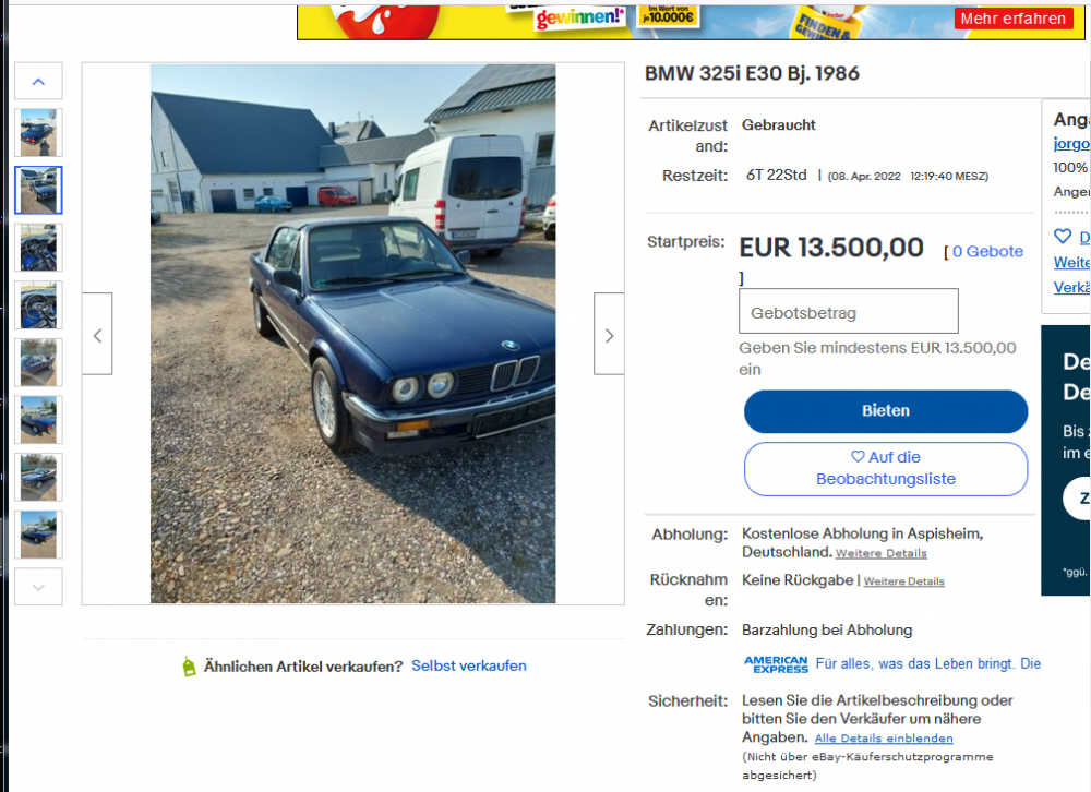 bmw cabby1.PNG