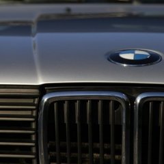 BMW_Classic
