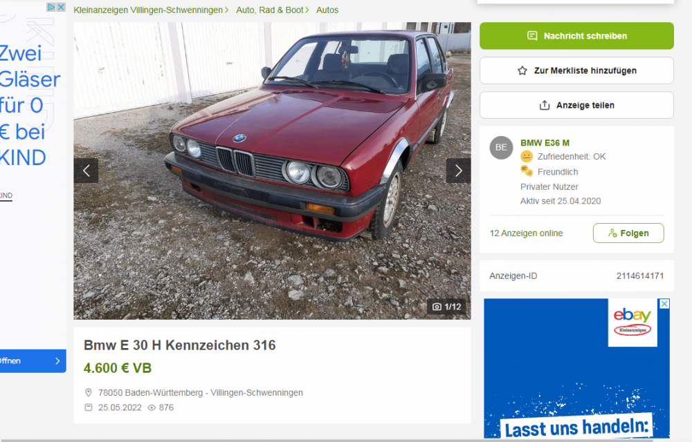 bmw ht.PNG