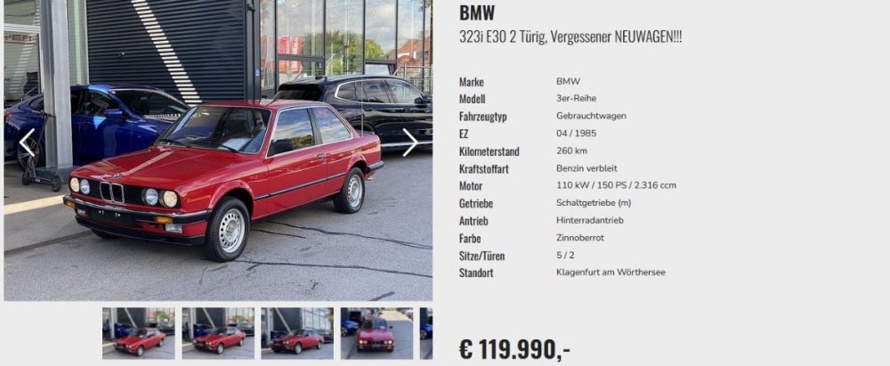 BMW_323i.JPG