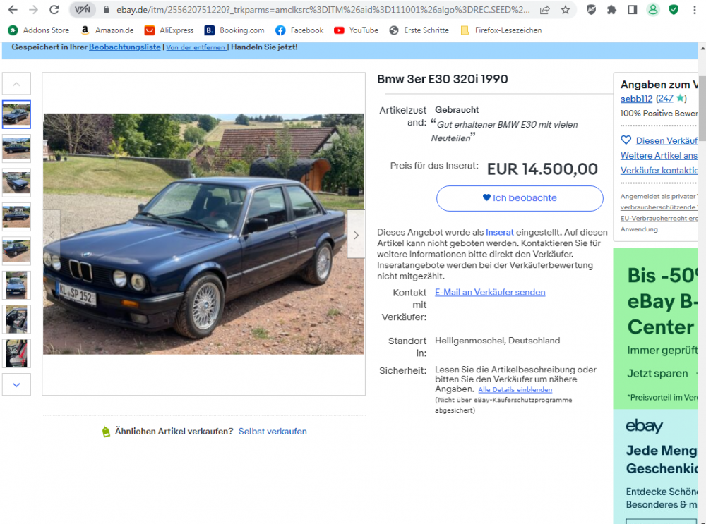BMW 320i 14,500.PNG
