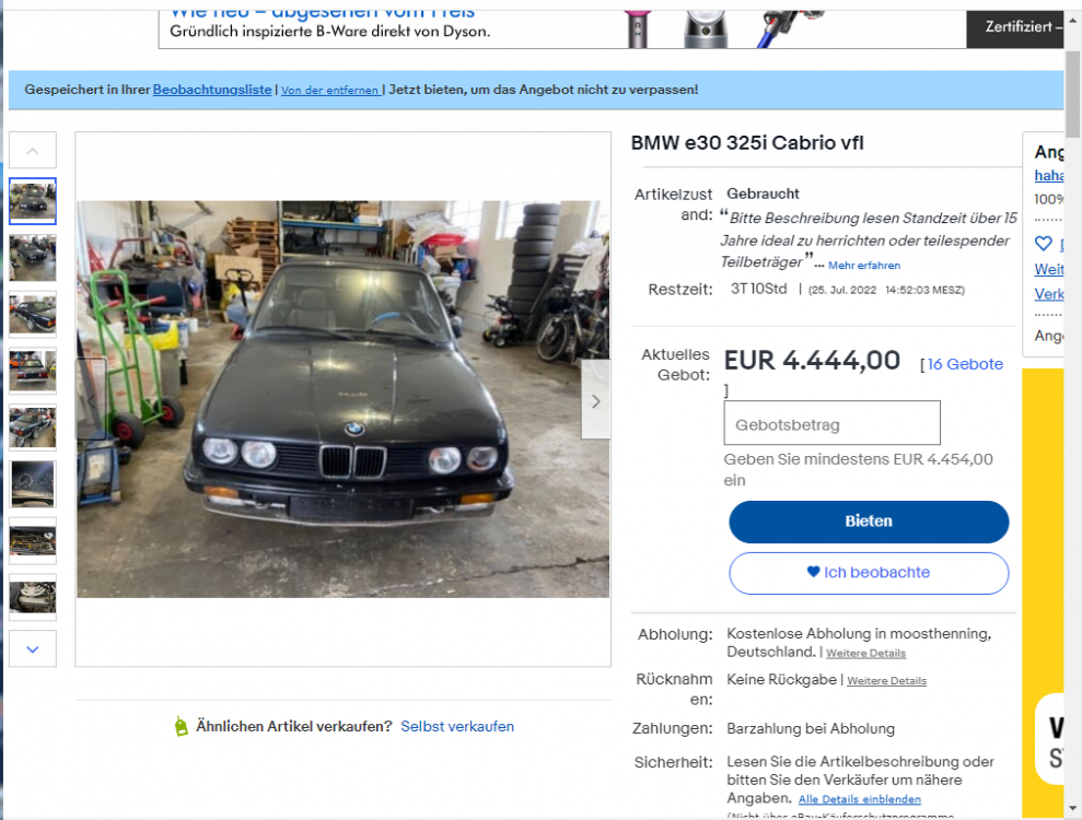 bmw 325i schrott.PNG