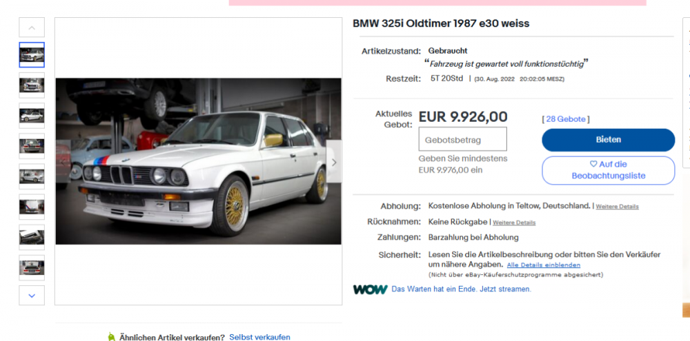 bmw 325 i weiss.PNG
