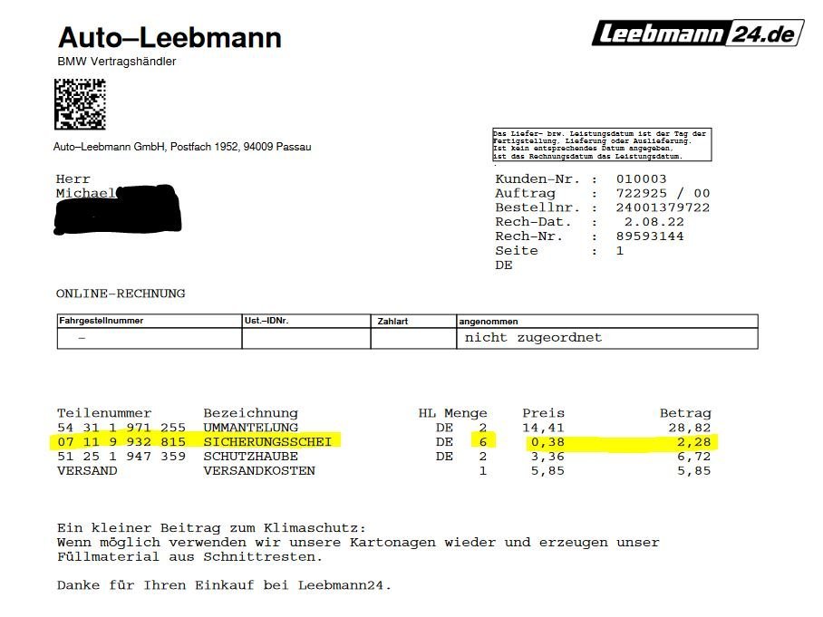 Leerbmann-Rechnung-Clip.JPG