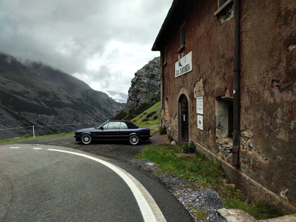 E30 Stelvio.jpeg