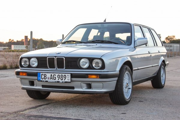 E30_318iA_Robert_BMW_Classic
