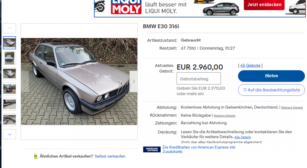 BMW 316i Ebay1.PNG