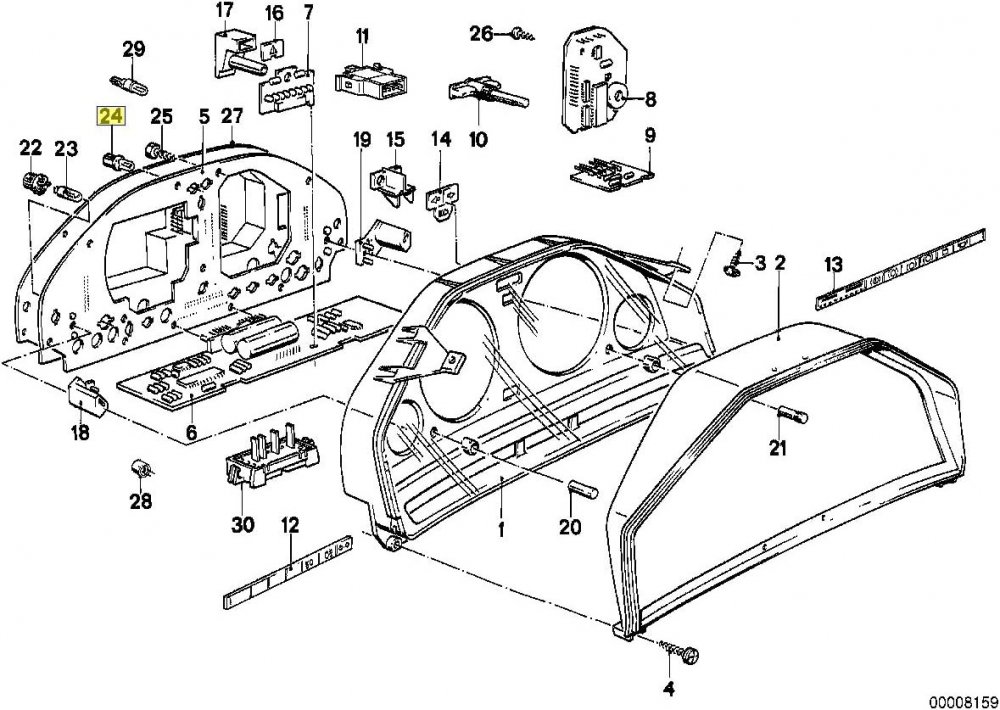 71Kd-vZTn3L._AC_SL1288_.jpg