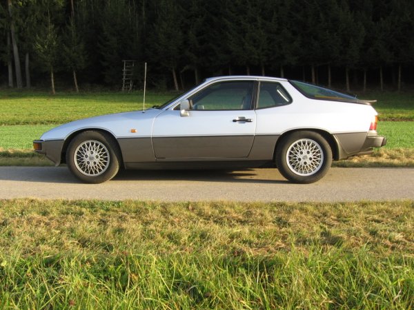 111118 Porsche 931_8.JPG