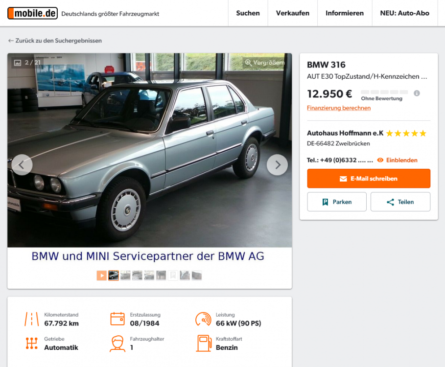 Screenshot 2023-01-21 at 16-55-54 BMW.png