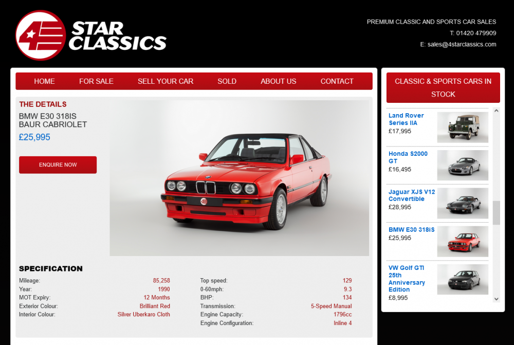 Screenshot 2023-01-12 at 14-33-47 BMW E30 318iS Baur Cabriolet.png