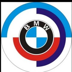 E30_BMW_FRANKFURT