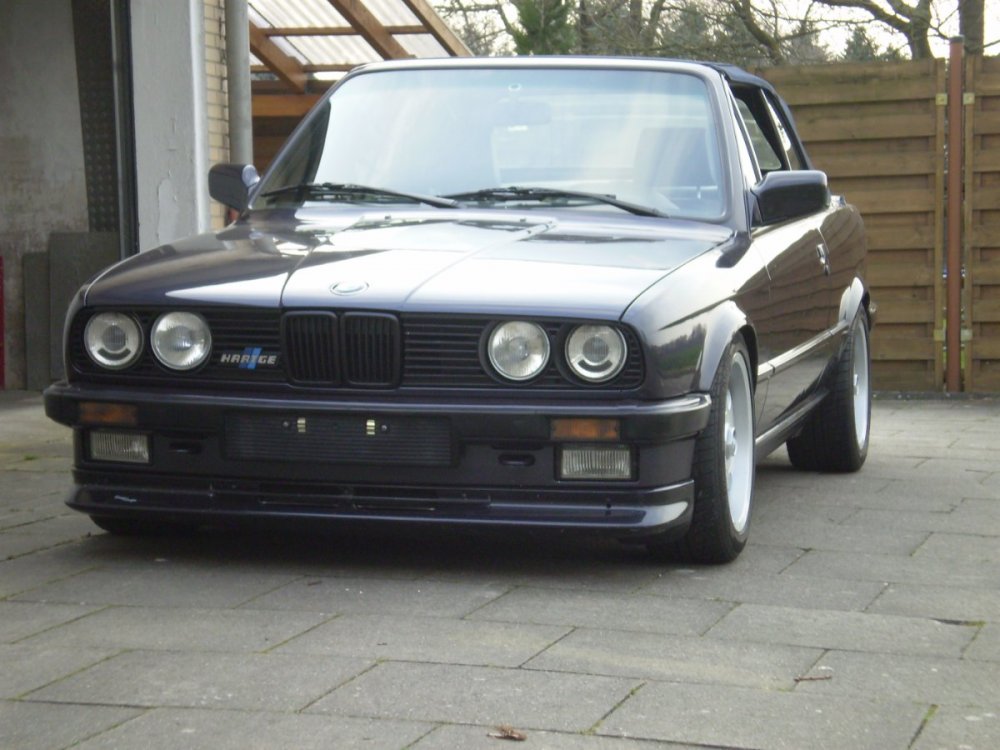 BMW 01.JPG
