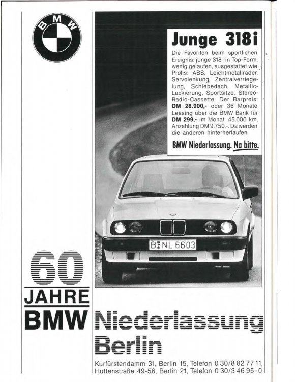 BMW_junge_318i.jpeg