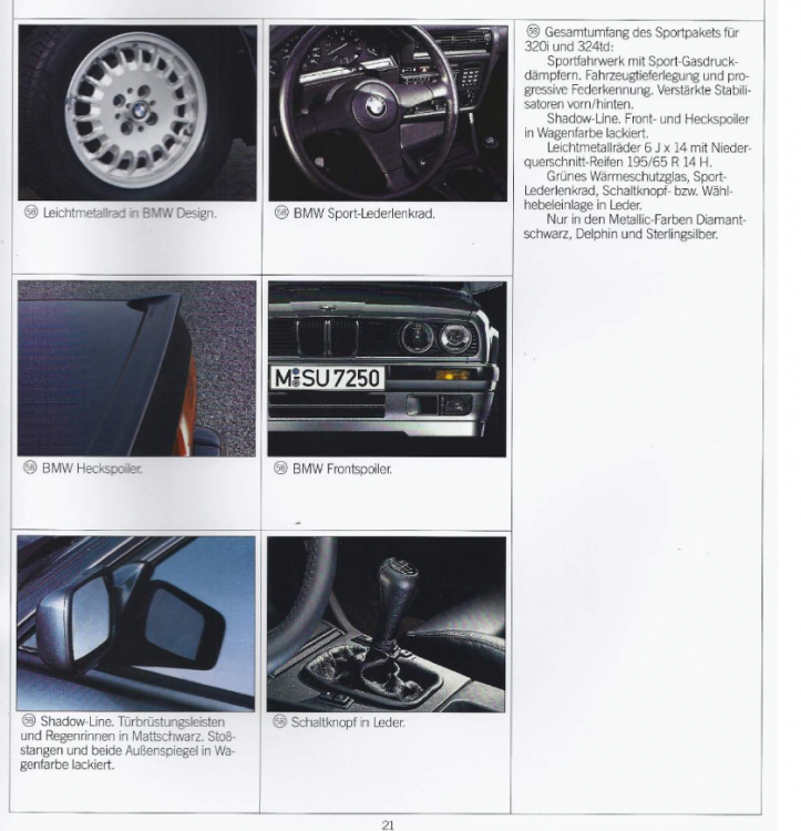 Screenshot 2023-02-04 at 14-31-40 Sonderausstattungen_1989.pdf.png