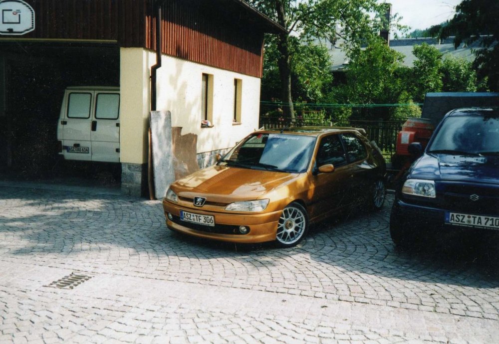 Peugeot_S16a.jpg