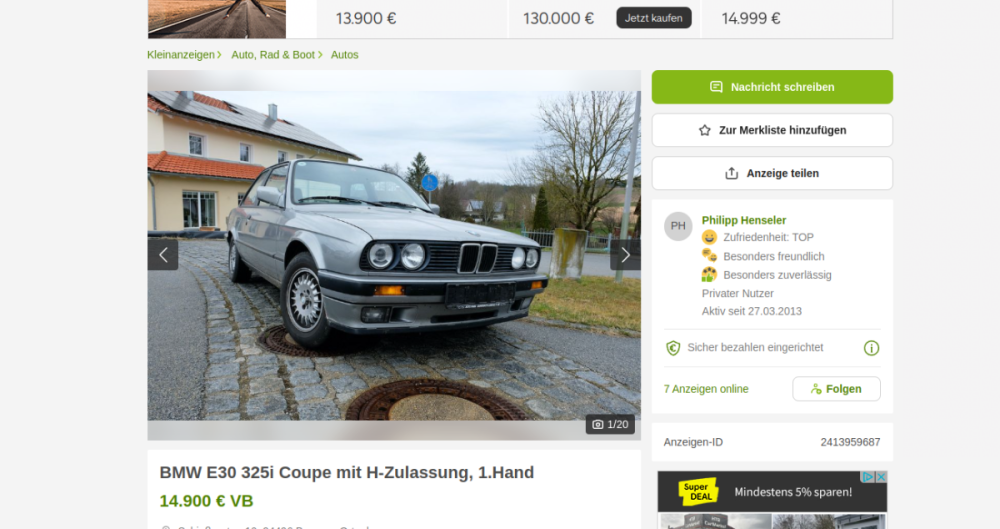 BMW 325i.png