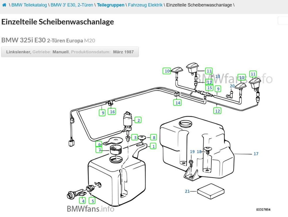 Screenshot 2023-04-30 at 08-12-03 Einzelteile Scheibenwaschanlage.jpg