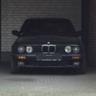 e30_Touring91