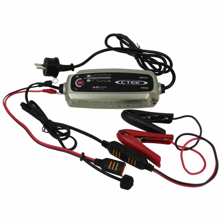 ctek-mxs-50-ladegeraet-12-volt-batterieladegeraet-erhaltungsladegeraet.jpg