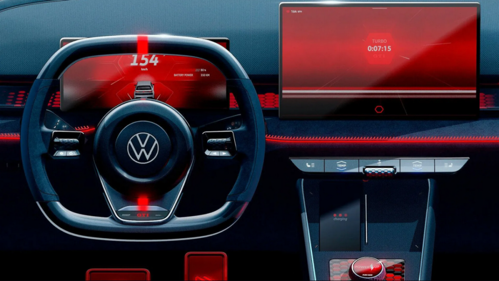 Screenshot 2023-09-04 at 16-12-55 Mit Zeitmaschine VW zeigt den ersten elektrischen GTI auf der IAA Mobility 2023.png