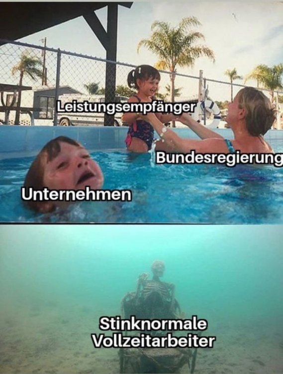 Wohlstand.jpg