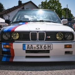E30_Sero