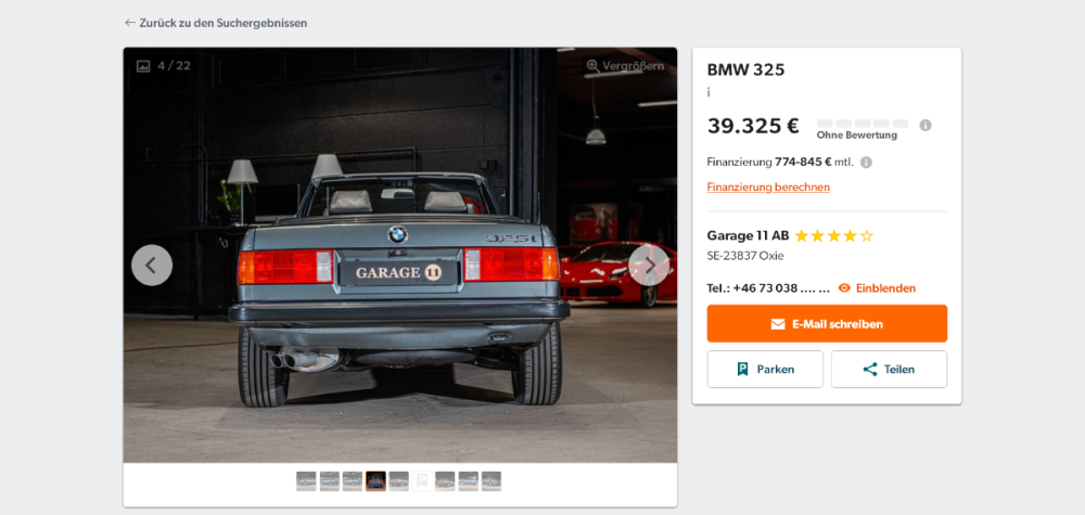 Screenshot 2023-10-15 at 13-32-51 BMW.png