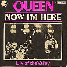 Now_I'm_Here_(1975_single).jpg