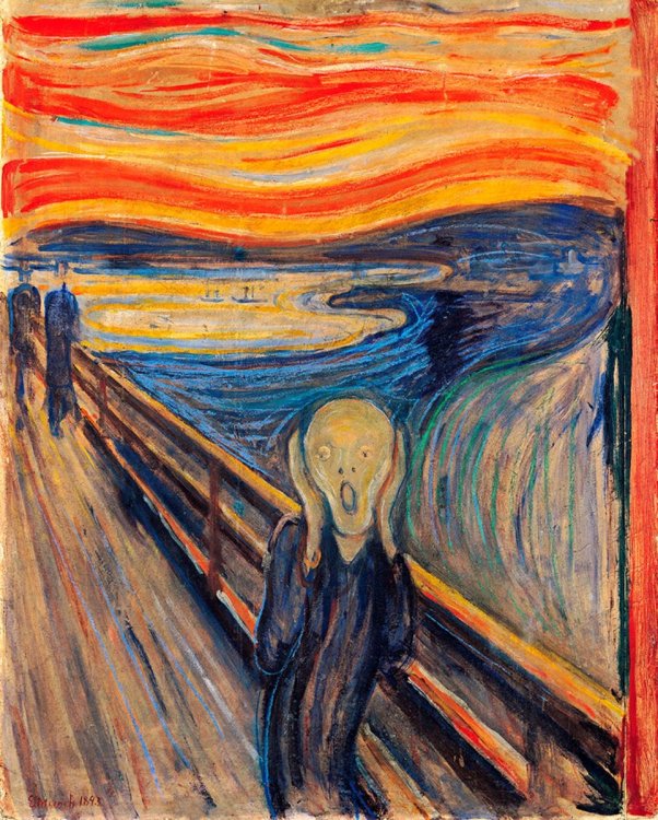 edvard-munch-der-schrei-jpg--72648-.jpg