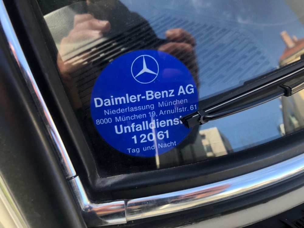 Daimler_Service.jpg