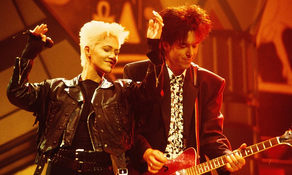 roxette.jpg