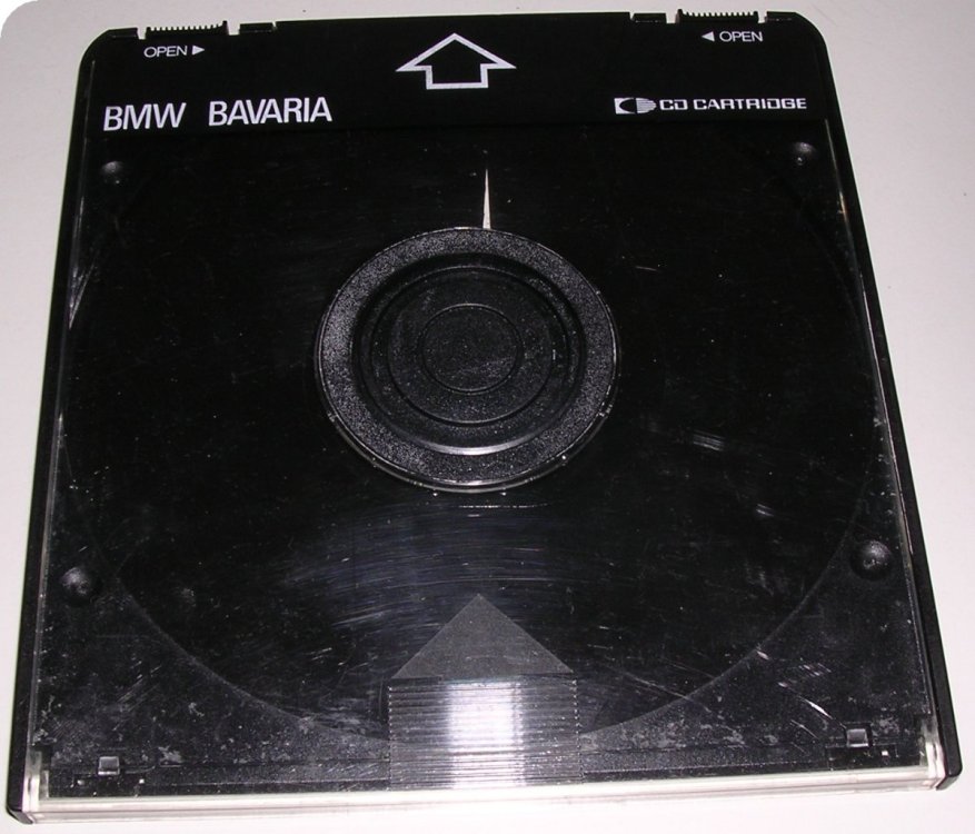 BMW Radio Cartridge.jpg