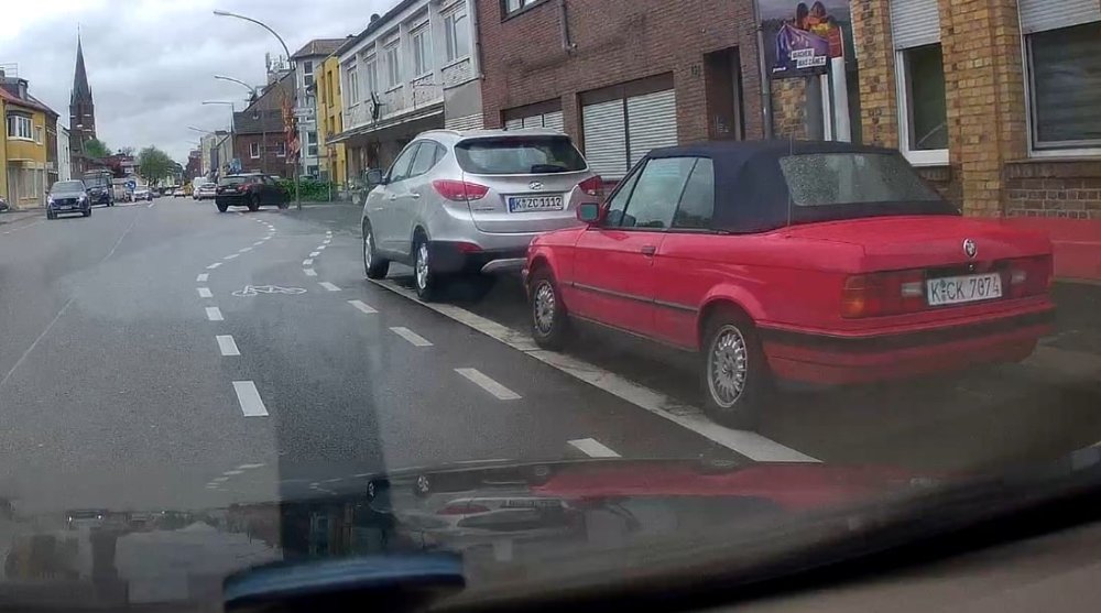 Dashcam_E30-010.JPG