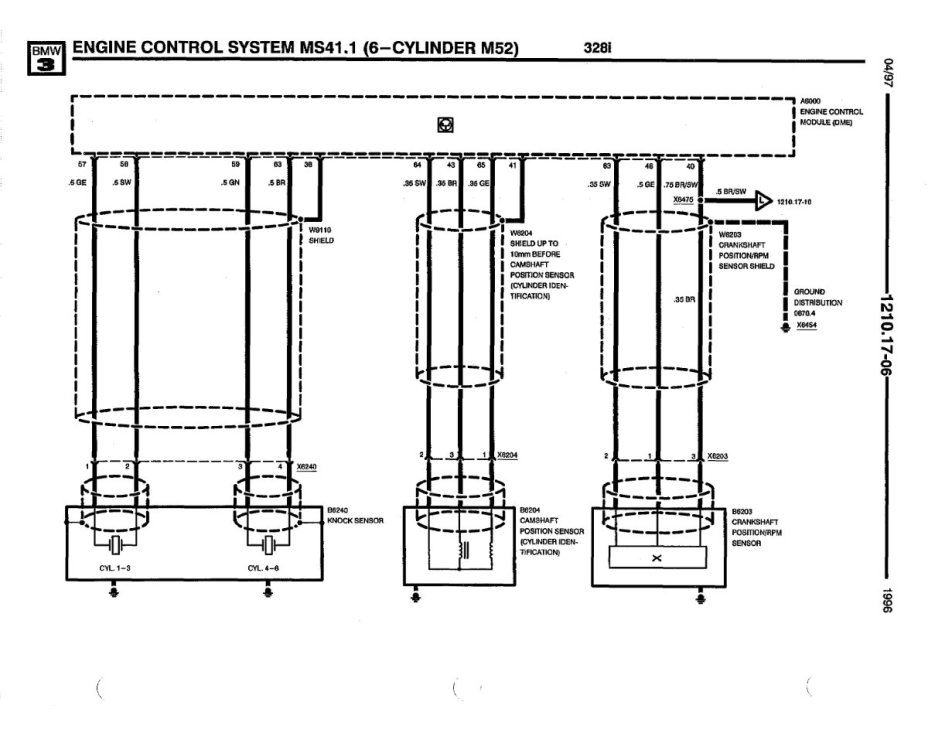 M52_Sensoren.jpg