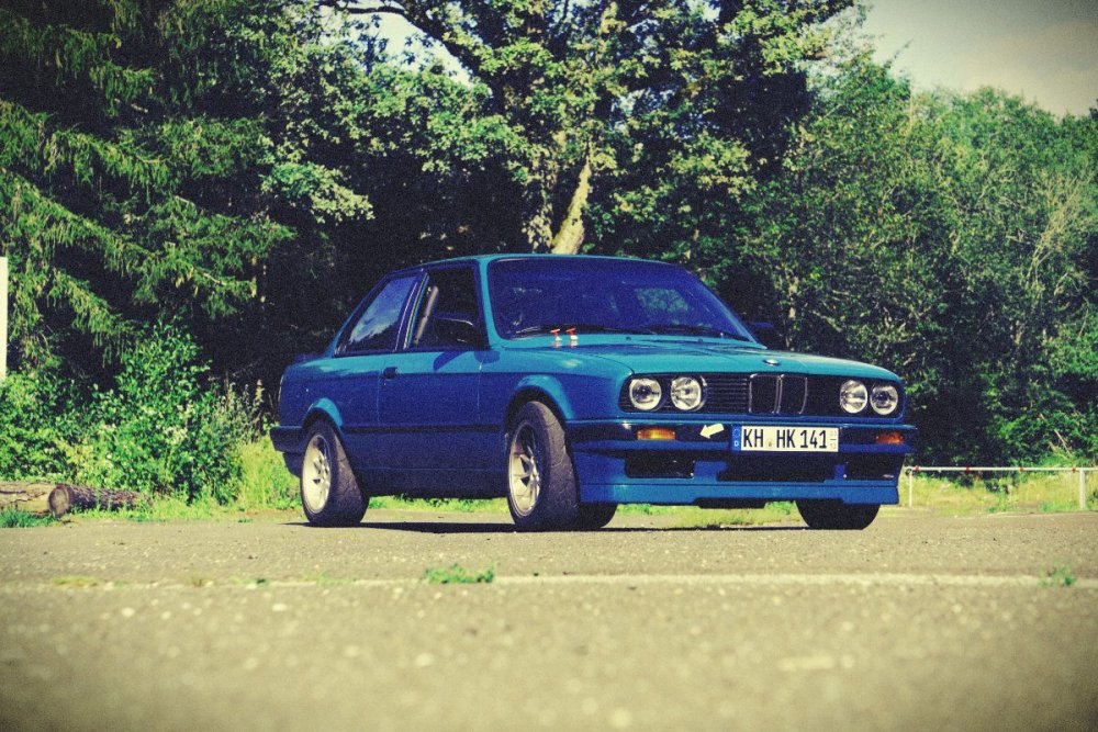 E30 Total 4 Retro_filtered_small.jpg