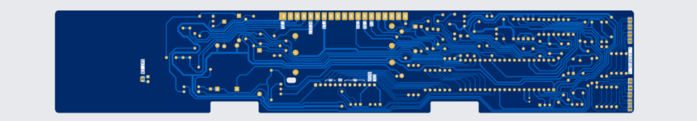2024_06_16_PCB_Bottomview.PNG