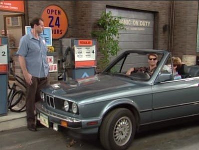 e30 Bundy.jpg