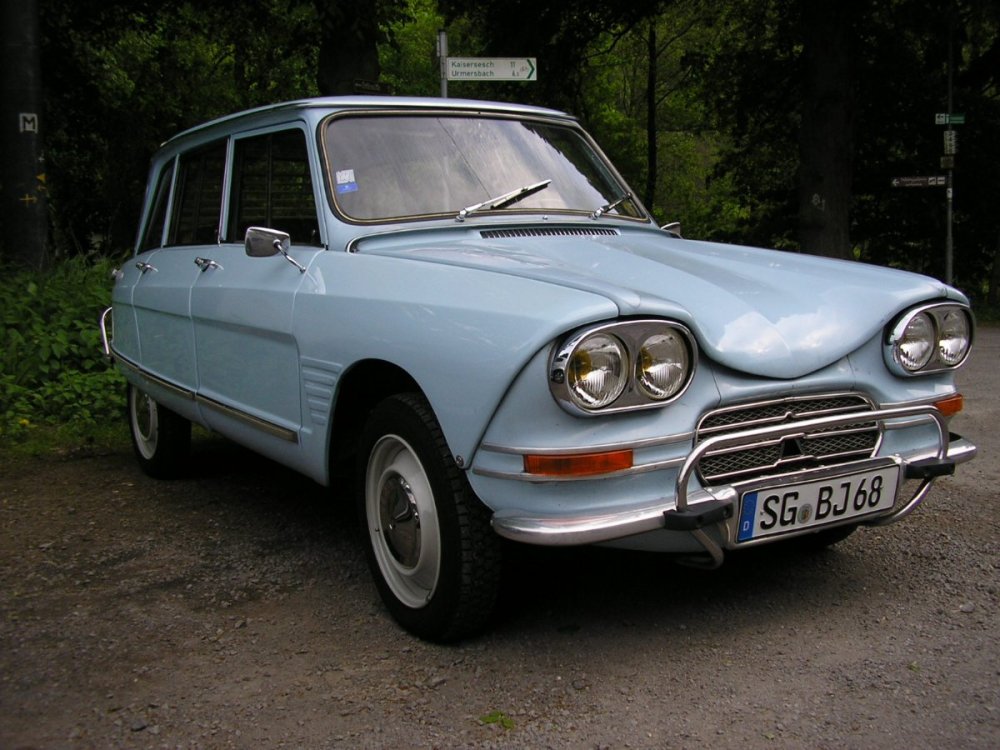 Citroen Ami6 Bilder 005.jpg