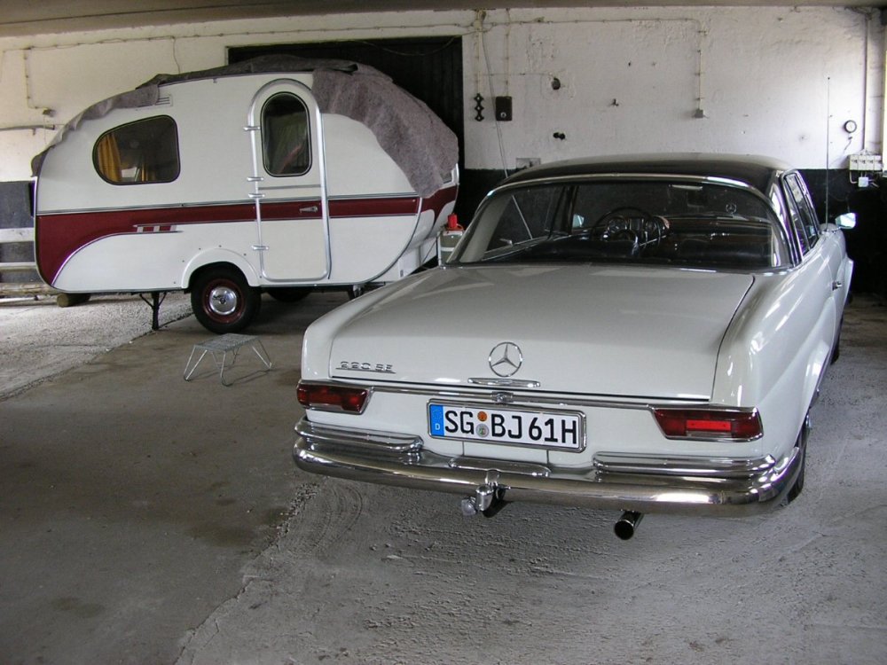 Mercedes-Mostard 022.jpg