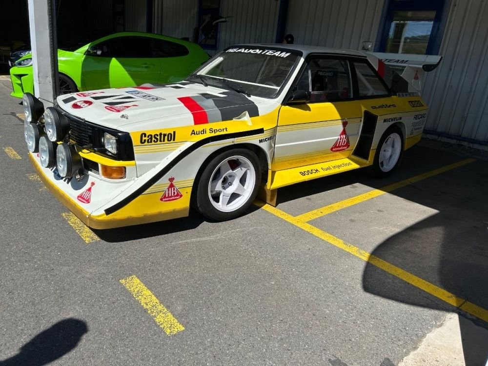 Quattro01.jpeg