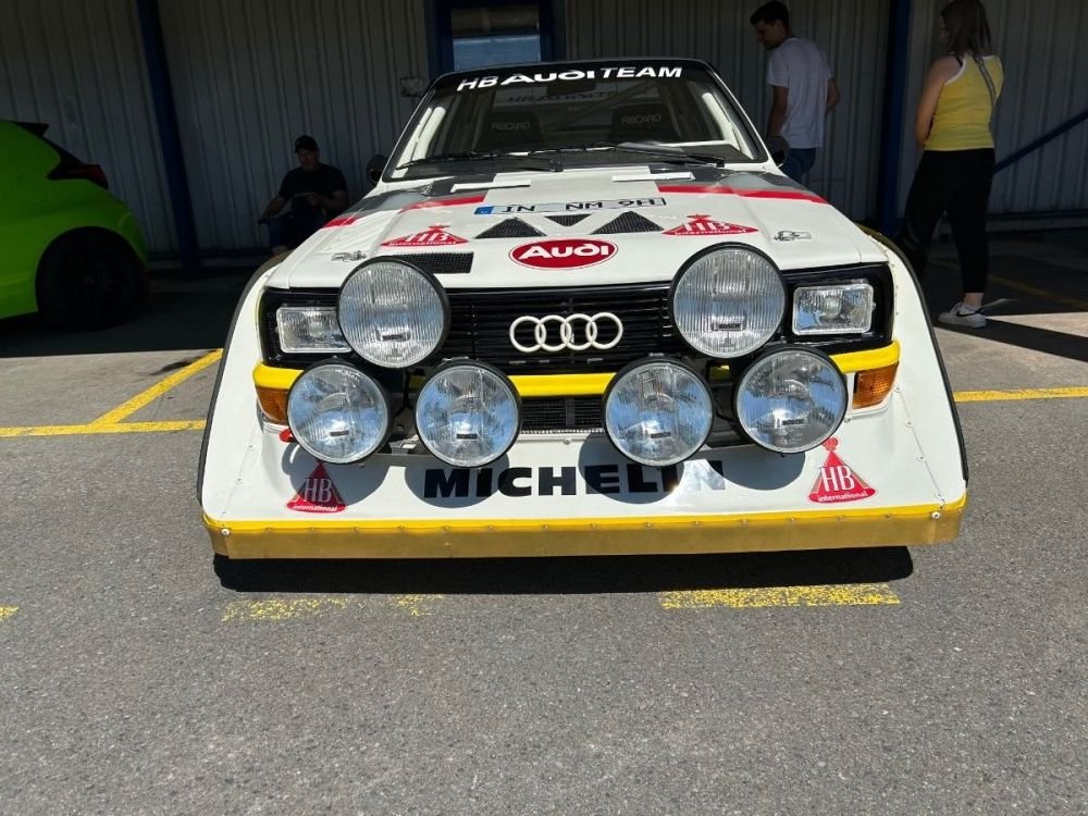 Quattro02.jpeg