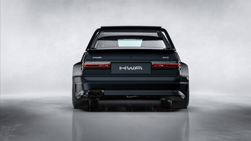 hwa-190-evo2-2.jpg